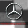 2021 AMG GT Tune - Mercedes AMG