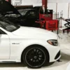 2021 AMG GT Tune - Mercedes AMG - Image 6