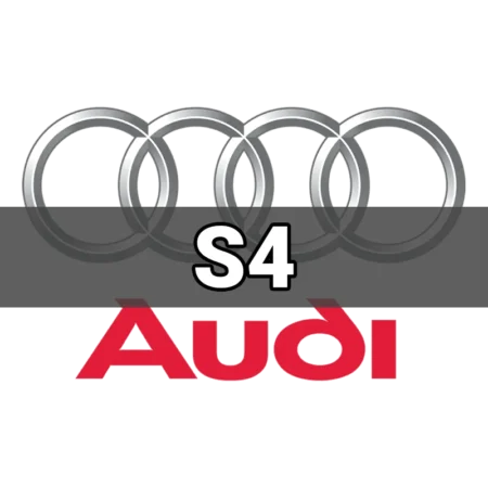 S4