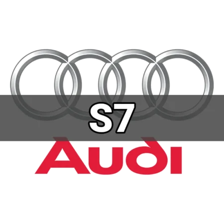 S7