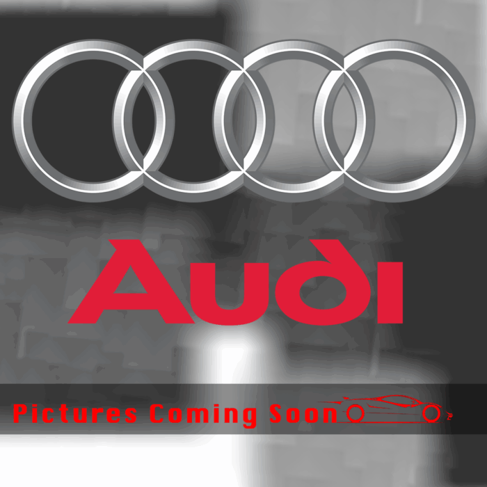 2019 Audi R8 V10