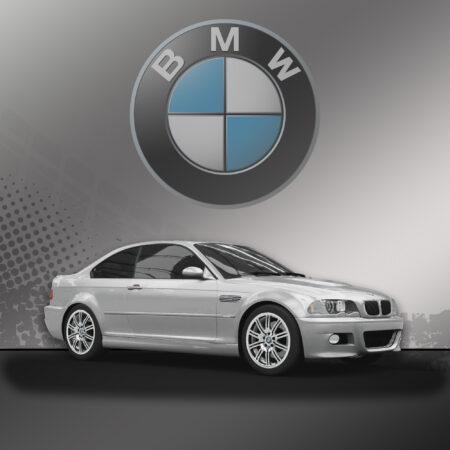 2005 BMW 335i Tune