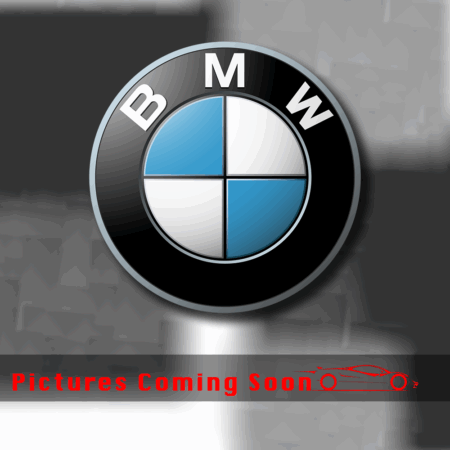 2010 BMW X6 M Tune