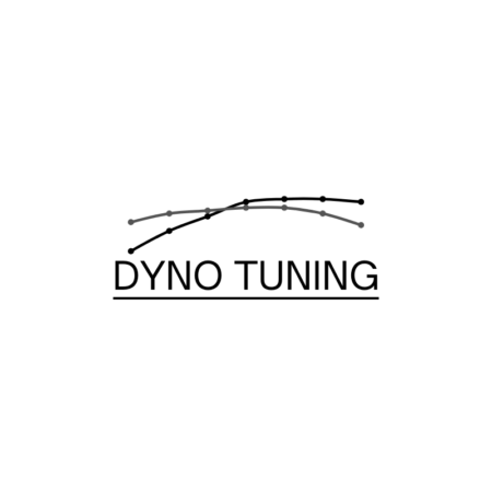 BMW Custom Dyno Tuning (All)