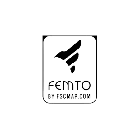 FEMTO Unlock M5,M8 V8/V12 (06/2020+ Production) (Dual DME)