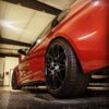 2017 BMW M3 Tune