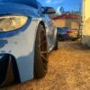 2017 BMW M3 Tune - Image 3